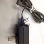 Nguồn Adapter 5.5V500mA